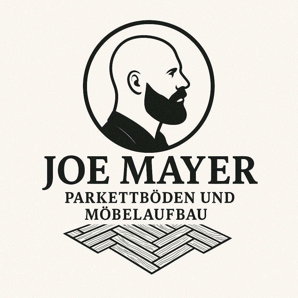 Nicht zu stoppen